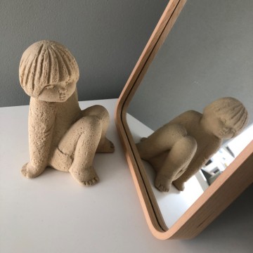 7c812d2c 789b 4e4a 88d4 1e7e922e3cb4