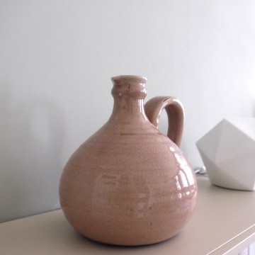 7d57b406 963a 4743 bbbf 5d84f2c4cd9b 1281 0000004df89dd320