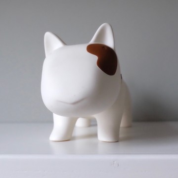 7d7063fb 56f8 4a29 8e14 242f8a2e87b11201a