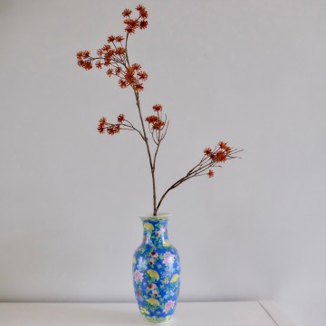 7de917e0 f9b5 4ad4 a82f b6e2fb390bd71201a