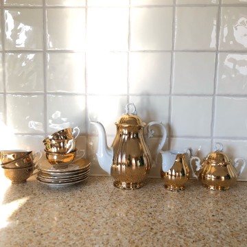 7e0ddd7b 495f 4f5a b2e9 bd1939bfccf3