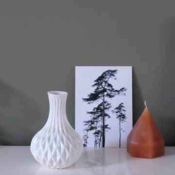 7e97d4cd 9685 4463 8fb5 10fcff2186851201a