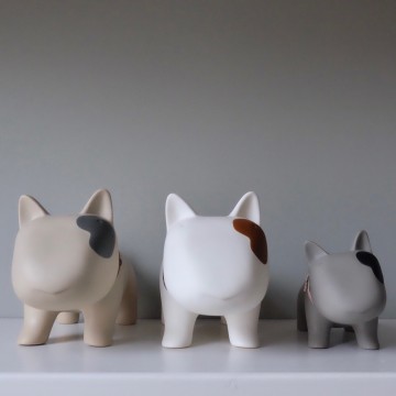 7f1f2764 1130 4fec 975f a137265d57f81201a 0