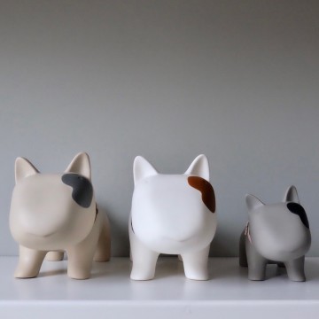 7f1f2764 1130 4fec 975f a137265d57f81201a 1