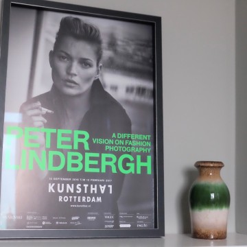 7fce18af fd4e 4048 8f65 39b8ffa8f68e1201a