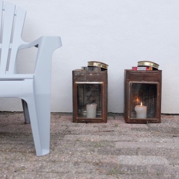 801a1035 c418 43a9 a459 40656925cf2e 0