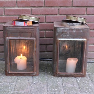 806547f9 8cd0 4e29 becb 2480e6729a621201a 0