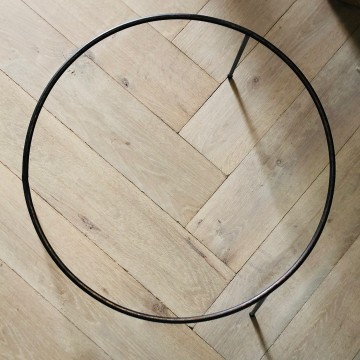 823e14b2 f3a9 47a8 b37d ecd281ccc4131201a