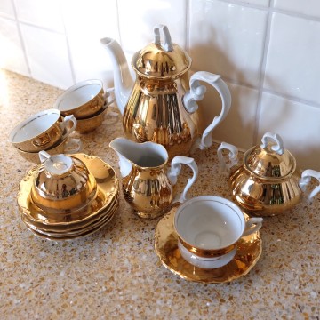 826f1aef e81e 4f11 9313 169dddd28d2f1201a