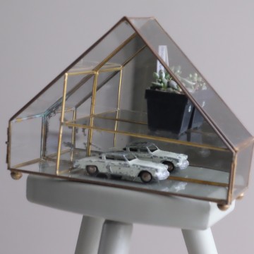 82f94098 bbc6 448a 8f0b 9a394401f1fc