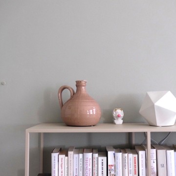 8688a069 e2f3 4910 9c6a c499a8229bbc 1281 0000004e0b506b6f