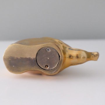 86a9b8cc 93a7 4f89 91cb 72ff54c4a52f