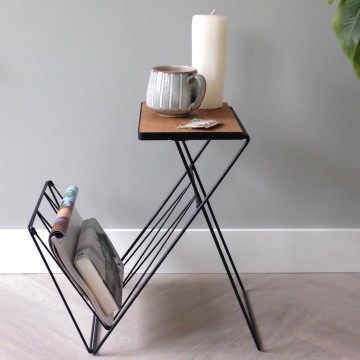 874db944 c96d 4f79 857c a138a88b2bcd1201a