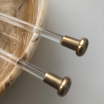 89c1317b 4731 4b33 ae2c a53c47af1af4