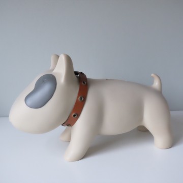 8b9cca28 1bf2 468e 96ea 495a9b220ee6