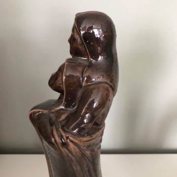 8bf7cfc3 72dd 46e8 bf3b e1ac6c2a26b0