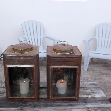 8cd8c10d 7ad1 4547 8b58 6e4615d278401201a 0