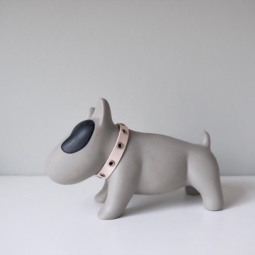 8d1b0447 eca1 4eee 8a3d 48aad9f157b51201a