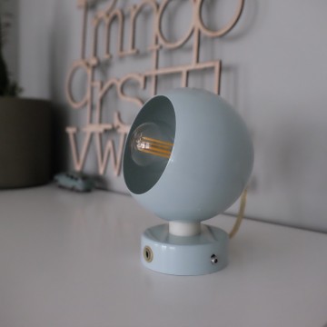 8d99aef0 75c2 4bb2 9e4a cebaddf4a54a