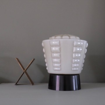 8e1fb74d 41c4 4aff 99ef 7d3e207c9a041201a