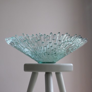 8fc0de2e 9d6e 453c 87fe 691228593329