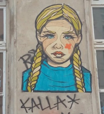 90199264 7107 407c 8d31 a9bfffd2dbd41201a