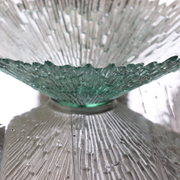 91e9e4ab 725f 456d 9083 66941d0551cf