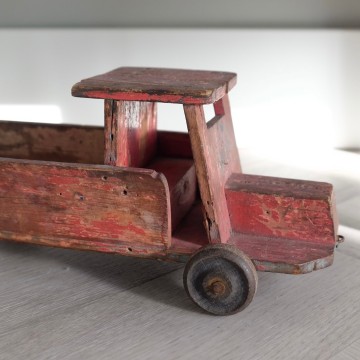 93be0984 aa6c 40af 8b6e ce438c2af8f01201a