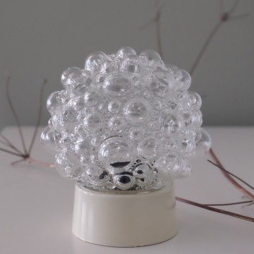 94321416 b8c5 46a4 bd4b ab6177bfe283