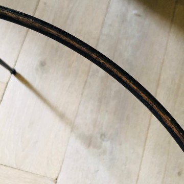 9ac931cc 4ae3 4345 aad3 1bc3f9bd78f91201a