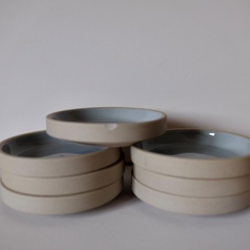 9c7848c0 d278 472a aa2a 5f2abae8a19f 1542 000001178d68df07