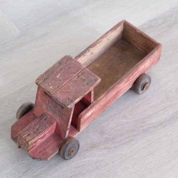 9cc6bcb1 e257 4938 bd7f 4641bc2045a8