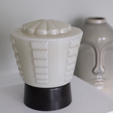 9da5ae08 cf38 4ca0 b475 38a479f897f8