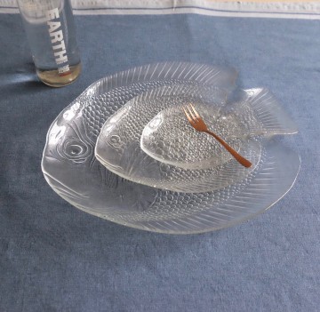 9f303f3f 96c2 44a5 9ffb 4f074acb31b01201a