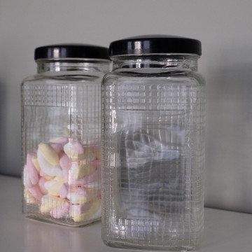 A0cbe4dc fd84 4bb8 95a4 2d208d5a75c1 0