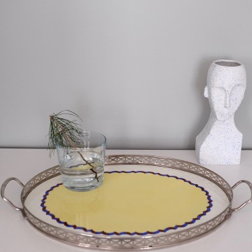 A1431723 0df7 43e0 b53e fdb3067ebef41201a