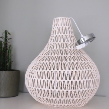 A1891600 b4f4 40a6 a8ef a76b045c2e531201a