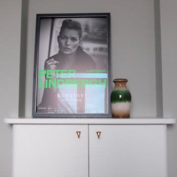 A452725a 56a0 4fe6 a475 897c8a8d34c11201a