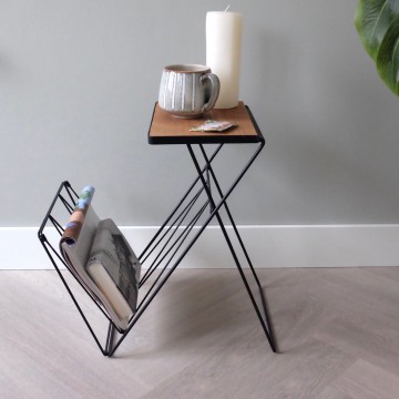 A523ecd2 3cdf 479c b4a9 2ba3f6775ed51201a