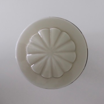 A52f916b 4fa1 440a 8c08 1bdab4d459271201a