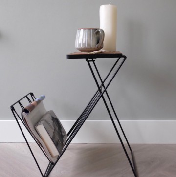 A62e4ebd 2276 4720 8c03 c30e03ce71001201a