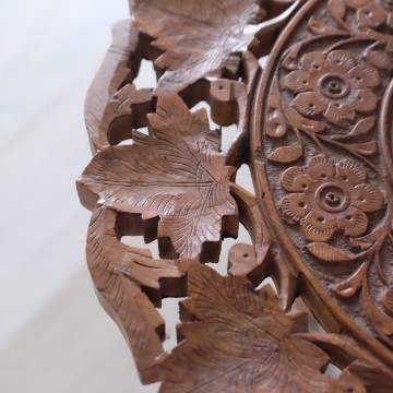 A66c7244 7455 48b5 a21e e22c195912fa