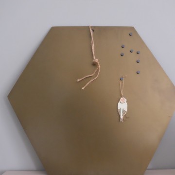 A703f6cc 64b8 4875 b3c5 9e168aa0ba6b 1281 0000004de0f6ee9e