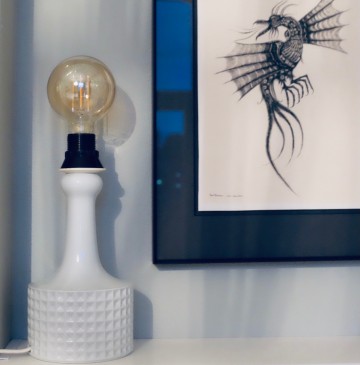 A89649ed 1018 462b bcf6 2e531fb121981201a