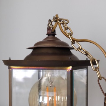 A8d78f09 77e9 4fdd 8d1c ad55d9344688 1469 000000d61f280bce