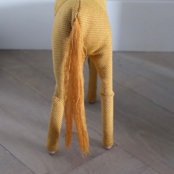 A92af619 6c3f 48b2 ae6c 4c0165ef975c1201a