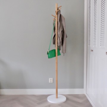 A94f2433 74d9 41e9 b87e 4e657fd653aa1201a