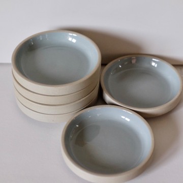 Petit four bordjes House doctor