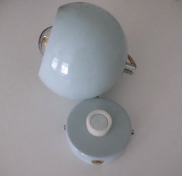 Aa1d9835 403b 46f7 8099 b15d5ca97f6e1201a