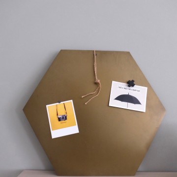 Ab1aeb54 9d87 4b6a 9efc ebc7d43c0120 1281 0000004ddb27d6ba